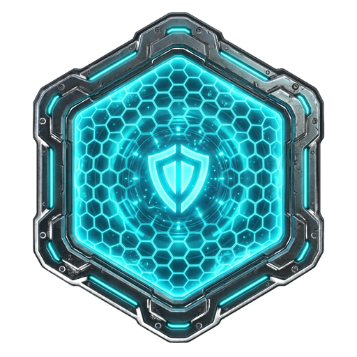Shield